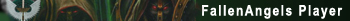 FallenPlayer