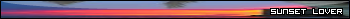 SunSet Lover