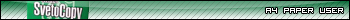 A4 paper user