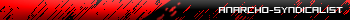 Anarcho-Syndicalist
