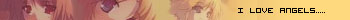 angel userbar