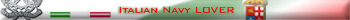Marina Militare Italiana