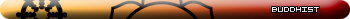Buddhist (round corners)