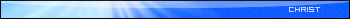 Christ_3