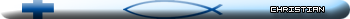 Christian (round corners)