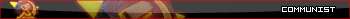 Communist