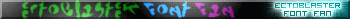 MICROSOFT_WORD_ECTOBLASTER_FONT
