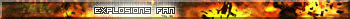 EXPLOSIONS_FAN_+