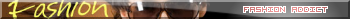 FASHION_ADDICT_BANNER