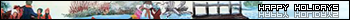 Happy Holidays