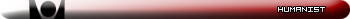 Humanist (round corners)