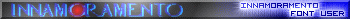 MICROSOFT_WORD_INNAMORAMENTO_FONT