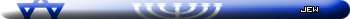 Jew (round corners)