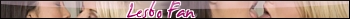 Lesbo Fan