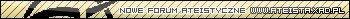 Nowe Forum Ateistyczne - Oswiecenie