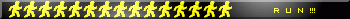 RUN_RUN_RUN