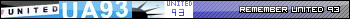 Remember United 93