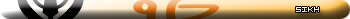 Sikh (round corners)