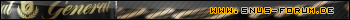 Snus-Forum.de