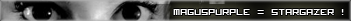 mAGUS =)