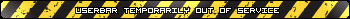 USERBAR.OUT.OF.SERVICE_xD