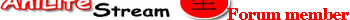 als