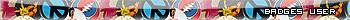 badges user
