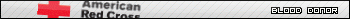 Blood Donor Userbar
