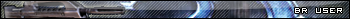 Battle Rifle