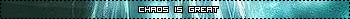 Chaos Edition 2