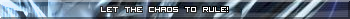 Chaos Edition 3