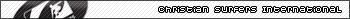 Christian Surfers International