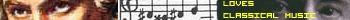 Classical Music