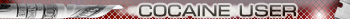 cocaine