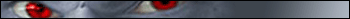 Evil [Animated]