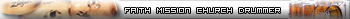 Faithmission