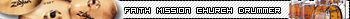 Faithmission