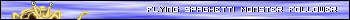 Flying Spaghetti Monster Follower