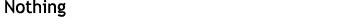 Hate you all