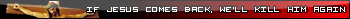 anticrist