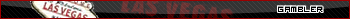 Las Vegas Gambler Userbar by GiBR (for request)