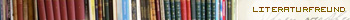 Literaturfreund