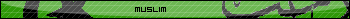 Muslim
