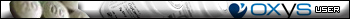 Oxys