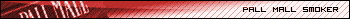 pall mall red cigarettes