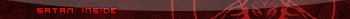 Satan inside