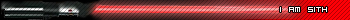 Star wars - I am Sith