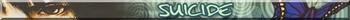 ...::Suicide::...