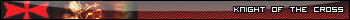 templar
