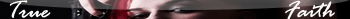 Gun
